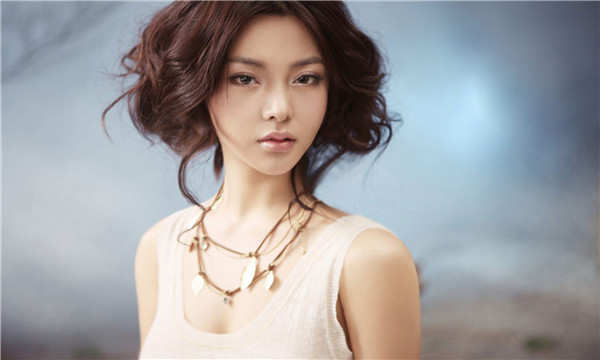 东城为了宝宝选择好的东城供卵助孕生殖中心 东城为了宝宝选择好的东城供卵助孕生殖中心