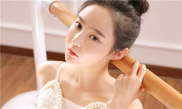 东城东城试管代生宝宝让你在医学科技的协助下拥有人生意义 东城东城试管代生宝宝让你在医学科技的协助下拥有人生意义