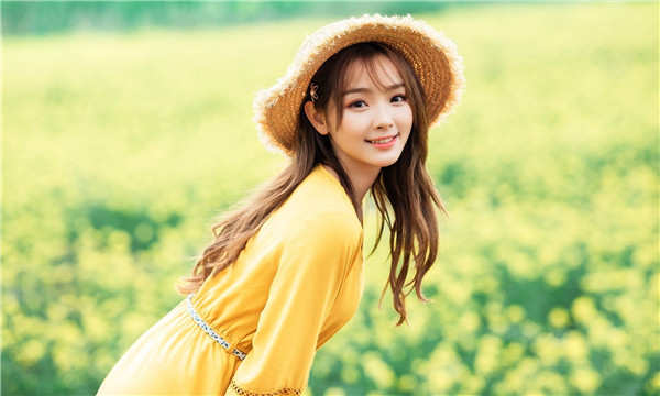 东城为了宝宝选择好的东城供卵助孕生殖中心 东城为了宝宝选择好的东城供卵助孕生殖中心