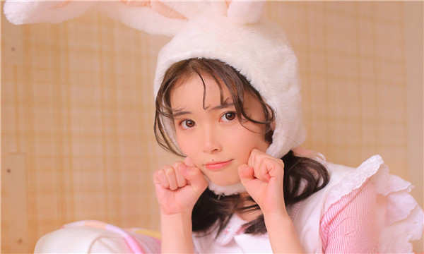 东城试管婴儿代生是否会对母亲的身体造成伤害