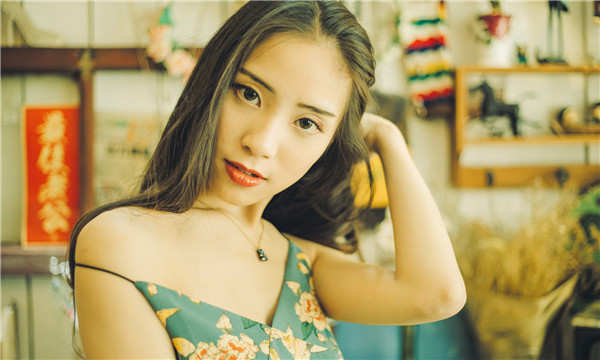 东城东城试管代生宝宝让你在医学科技的协助下拥有人生意义 东城东城试管代生宝宝让你在医学科技的协助下拥有人生意义