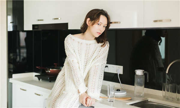 东城东城试管保证生育男孩给我们带来了无限的幸福和欢笑 东城东城试管保证生育男孩给我们带来了无限的幸福和欢笑