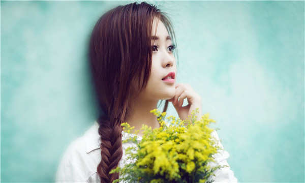 东城试管婴儿代生是否会对母亲的身体造成伤害 东城试管婴儿代生是否会对母亲的身体造成伤害