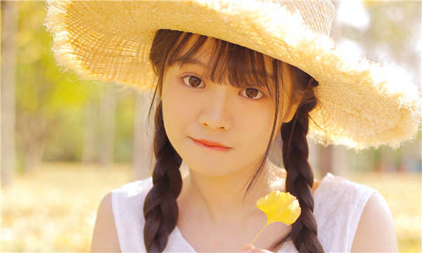 东城为了宝宝选择好的东城供卵助孕生殖中心 东城为了宝宝选择好的东城供卵助孕生殖中心